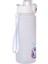 800 ml Matara Beyaz 2