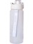 800 ml Matara Beyaz 3