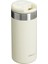 The Aerolight Transit Mug .35L / 12OZ Krem Renk 2