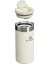 The Aerolight Transit Mug .35L / 12OZ Krem Renk 3