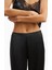 Formal Satin Straight Leg Trousers Saten Düz Paça Kadın Pantolon 4
