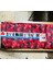 Massey Ferguson 277 Gold Sağdan Egzoz Kabinsiz Traktör Lüx Branda 3