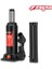 Hidrolik Şişe Kriko 50 Ton - RYNK-S50 2