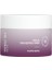 Hl/skin Yoğun Sıkılaştırıcı Krem 50 ml 1