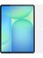 Samsung Galaxy Tab S10 Fe+ X620 Flexible Nano Ekran Koruyucu 1