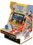 Arcade 12CM Str Iı Champ Retro Konsol 2 Oyun 1
