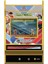 Arcade 12CM Str Iı Champ Retro Konsol 2 Oyun 3