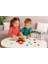 Puzzle Blocks Mozaik Puzzle Kutulu Zeka Oyunları Orta Boy 140 Parça 1