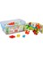 Puzzle Blocks Dinamik Puzzle Kutulu Zeka Oyunları Orta Boy 56 Parça 5