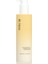 Hl/skin Yenileyici Jel Temizleyici 147 ml 1