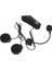 Bluetooth Kask Kulaklığı Intercom 5.0 Bluetooth Android ve Ios Uyumlu 4