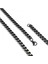 Kare Arnavut Çelik Kolye 6mm 3351CEK033 1