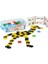 Puzzle Blocks Mozaik Puzzle Kutulu Zeka Oyunları Küçük Boy 80 Parça 5