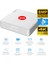 8mp Xmeye Icsee 16 Kanal Kayıt Cihazı Nvr 4K 10