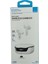 Acb-69 V5.3 LCD Ekranlı Wireless Kulak Içi Bluetooth Kulaklık 2