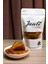 Antep Boz Fıstıklı Muska 500 gr (Bol Fıstıklı) 4