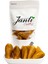 Antep Boz Fıstıklı Muska 250 gr (Bol Fıstıklı) 2