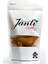 Antep Boz Fıstıklı Muska 250 gr (Bol Fıstıklı) 3