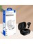Acb-66 5.4 Versiyon 180 Saat Bekleme Süreli Wireless Kulakiçi Kulaklık 1
