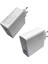 120W Süper Hızlı Şarj Cihazı - USB Type-C (5047) 4