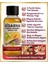 Ylang Ylang Sandal Ağacı Lavanta Kokusu Içeren Aromaterapi Masaj Yağı Kaygan Yapılı Fantezi Yağ 1