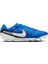 Tiempo Legend 10 Pro Fg Erkek Mavi Futbol Krampon DV4333-400 1