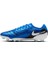 Tiempo Legend 10 Pro Fg Erkek Mavi Futbol Krampon DV4333-400 2