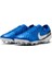 Tiempo Legend 10 Pro Fg Erkek Mavi Futbol Krampon DV4333-400 3