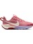 Pegasus Trail 5 Pembe Koşu Ayakkabısı (Dar KALIP)FV5638-600 1