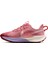 Pegasus Trail 5 Pembe Koşu Ayakkabısı (Dar KALIP)FV5638-600 2