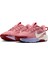 Pegasus Trail 5 Pembe Koşu Ayakkabısı (Dar KALIP)FV5638-600 3