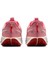 Pegasus Trail 5 Pembe Koşu Ayakkabısı (Dar KALIP)FV5638-600 4