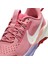 Pegasus Trail 5 Pembe Koşu Ayakkabısı (Dar KALIP)FV5638-600 7