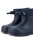 CC335-003 Mendi Borreguito Çocuk Yağmur Çizmesi 4