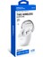 Acb-55 5.3 Versiyon Type-C Şarj Girişli Tws Wireless Kulakiçi Kulaklık 1