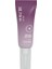 Hl/skin Besleyici Göz Kremi 15 ml 1
