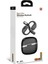 Fb7 - 400MAH Biyomimetik Tasarımlı Stereo Bluetooth 5.3 Tws Hd Kulaklık Kablosuz 4