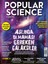 Popular Science Dergi Ekim-Kasım 2025 1