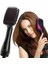 One-Step Volumizer Hair Dryer And Styler (5047) 2