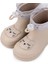 CC334-004 Mendi Gato Borreguito Çocuk Yağmur Çizmesi 4