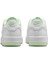 Air Force 1 Lv8 "white Vapor Green" Spor Ayakkabı HJ4560-101 3