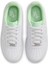 Air Force 1 Lv8 "white Vapor Green" Spor Ayakkabı HJ4560-101 5