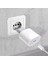 Type C 25W Şarj Aleti - Type C 25W Şarj Aleti (5047) 3