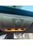Renault Sunroof Anahtar Paneli 8200119893 - Megane 2 / Scenic 2 / Laguna 2 Uyumlu 1