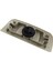 Renault Sunroof Anahtar Paneli 8200119893 - Megane 2 / Scenic 2 / Laguna 2 Uyumlu 3