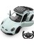 10130 Sun-Ras-Rc Araba 1 14 Porsche 911 Dakar Standard Versıon Ff 2 4ghz 3
