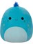 Bfs Squishmallows 40 cm Asorti B Seri 18 3