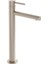 Origin A4255834 Çanak Large Lavabo Bataryası, Fırçalı Nikel 1