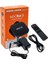 Android Box Tv Mx Box S (5047) 1