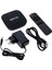 Android Box Tv Mx Box S (5047) 2